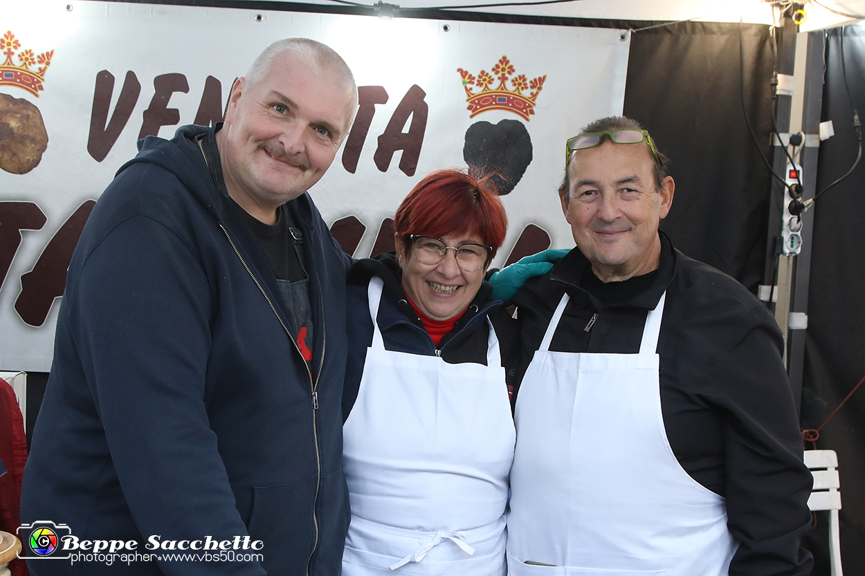VBS_0994 - Fiera Nazionale del Tartufo e dei Santi 2022.jpg